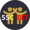 Affiliates