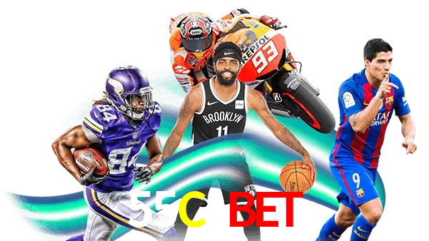 55C Bet