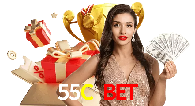 55C Bet