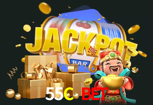 55C Bet bet