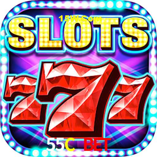 Live Casino 55C Bet