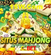 Diretório de Jogos 55C Bet