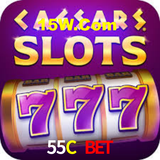 55C Bet