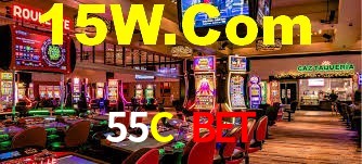 55C Bet