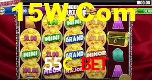 Experimente o Login Seguro Premium no 55C Bet