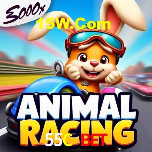 Jogo Spaceman 55C Bet
