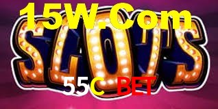 Blackjack Table 55C Bet