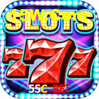55C Bet