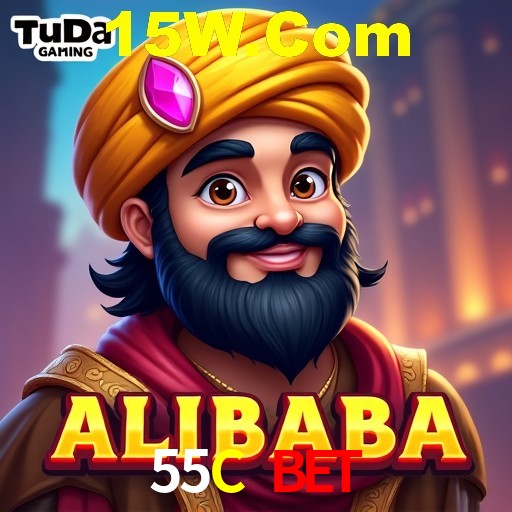 A Revolução dos Aplicativos de Jogos no 55C Bet