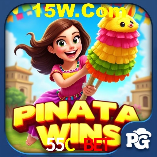 Desvendando o Mundo dos Jogos Virtuais na 55C Bet
