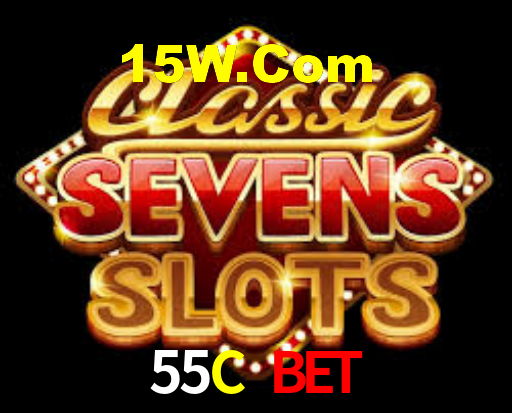 Sinta a adrenalina dos jogos de cassino com 55C Bet