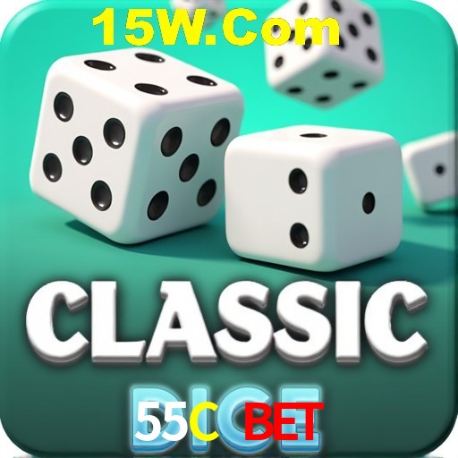 Desvendando o Mundo dos Jogos Virtuais na 55C Bet
