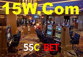 Aviator Game 55C Bet