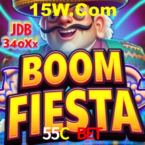 Desvendando o Mundo dos Jogos Virtuais na 55C Bet