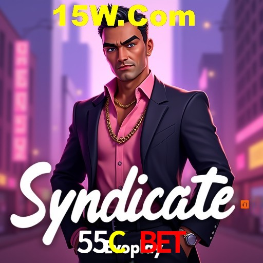 Cassino ao vivo com dealers reais na 55C Bet