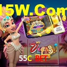 Sports Statistics 55C Bet