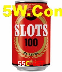 55C Bet,55C.Com