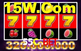 VIP Casino 55C Bet