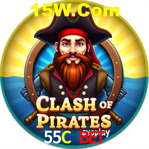 Inovações de Jogos na 55C Bet: O Futuro das Experiências Interativas
