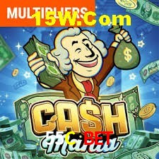 Player Reviews 55C Bet