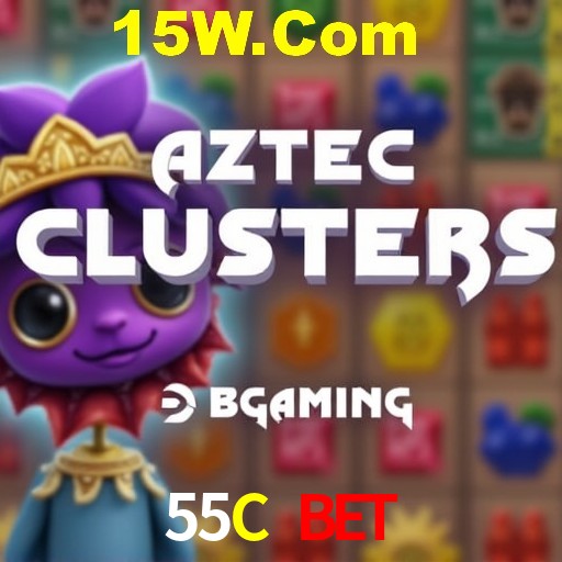 Cadastro rápido e seguro na 55C Bet