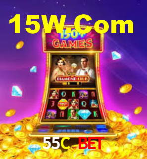Escolher plataforma para baixar 55C Bet