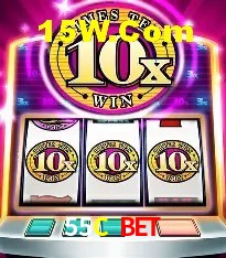 Benefícios VIP na 55C Bet
