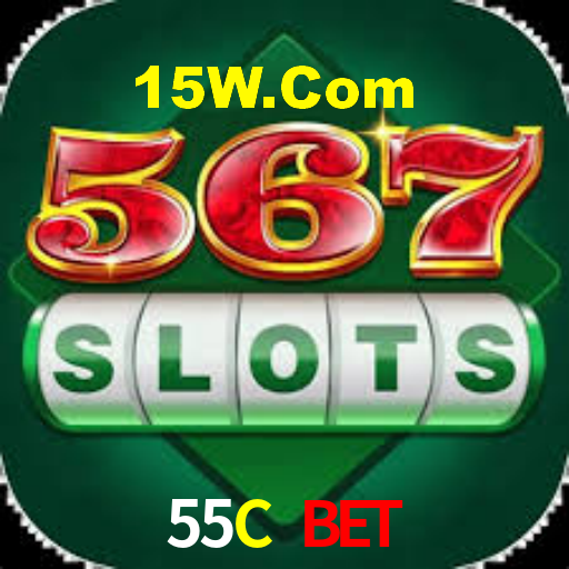 55C Bet