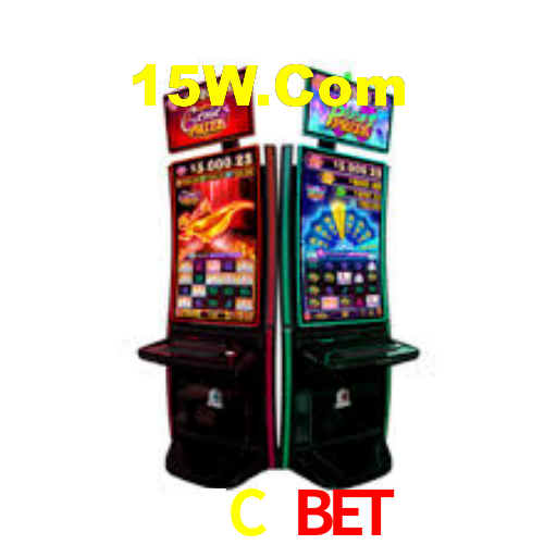 55C Bet,55C.Com