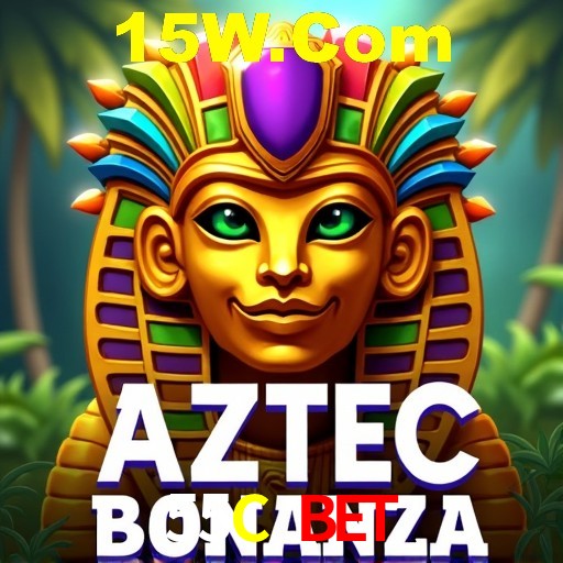 Inovações de Jogos na 55C Bet: O Futuro das Experiências Interativas