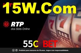 Exclusive Games 55C Bet