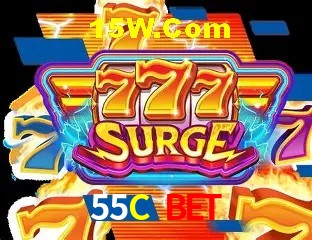 Integração de APIs 55C Bet