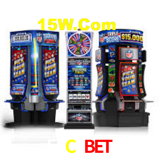 55C Bet