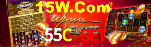 55C