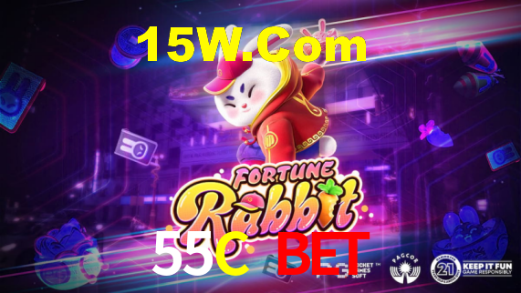 55C Bet,55C.Com