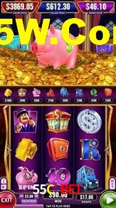 Basketball Betting 55C Bet