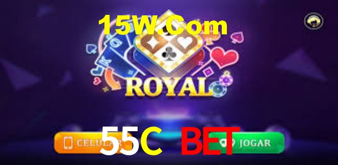 Download de APK seguro na 55C Bet