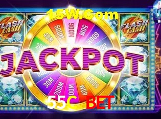 Jogos com bônus e suporte 24h na 55C Bet