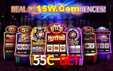 Segurança 2FA 55C Bet