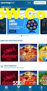 Tournaments 55C Bet
