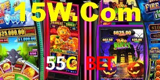 55C Bet