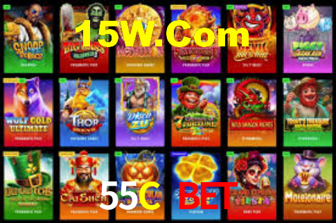 55C