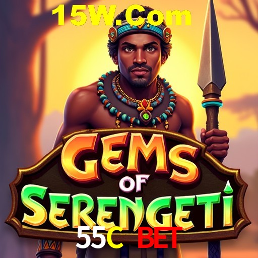 Exclusive Offers 55C Bet