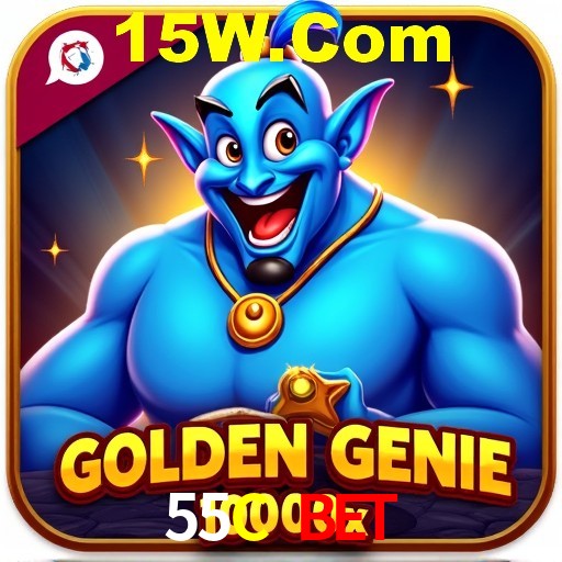Descubra o Programa VIP da 55C Bet: Vantagens Exclusivas para Jogadores