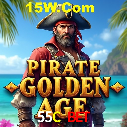 A Popularidade dos Caça-Níqueis no 55C Bet