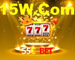 Live Casino 55C Bet