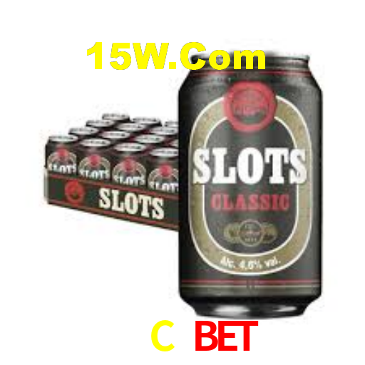 55C Bet,55C.Com