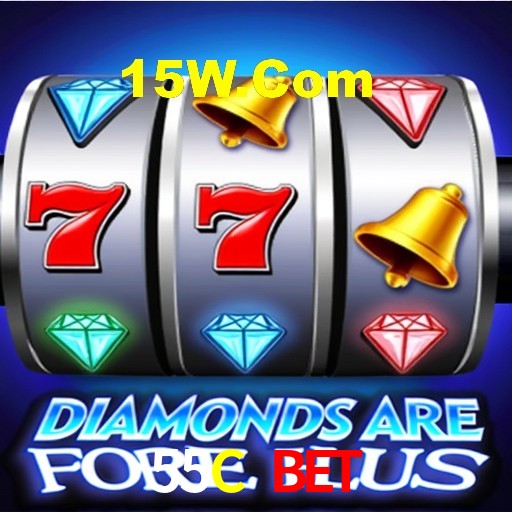 Casino Ao Vivo 55C Bet