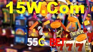 55C Bet