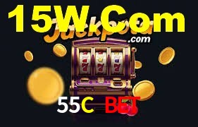 Ofertas Imperdíveis na 55C Bet: Promoções e Bônus Que Valem a Pena